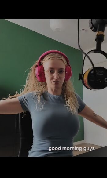 Mimi lintrup leaked private photo uncensored HD quality