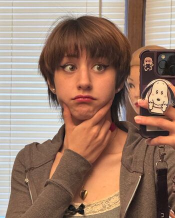 Mimidoescosplay page leaked private photo uncensored HD quality