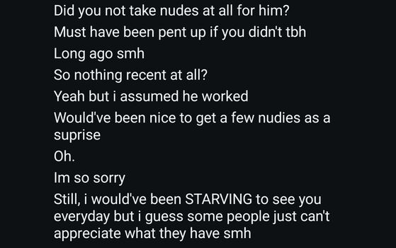 Mimidoescosplay page leaked private photo uncensored HD quality
