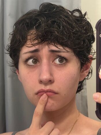 Mimidoescosplay page leaked private photo uncensored HD quality