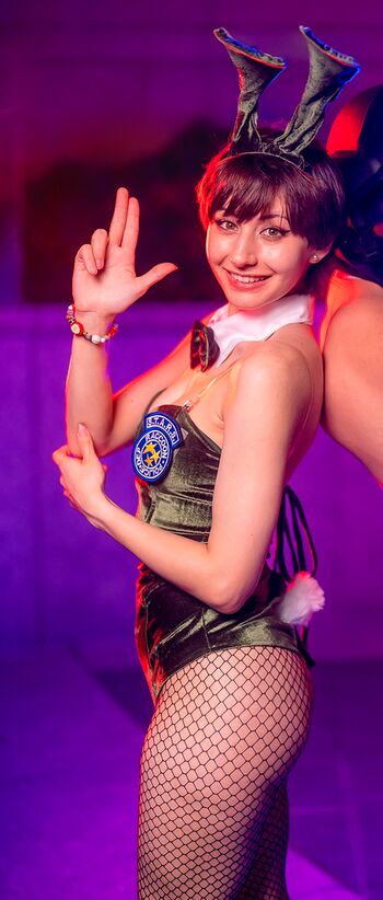 Mimidoescosplay page leaked private photo uncensored HD quality