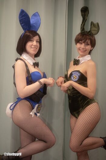 Mimidoescosplay page leaked private photo uncensored HD quality