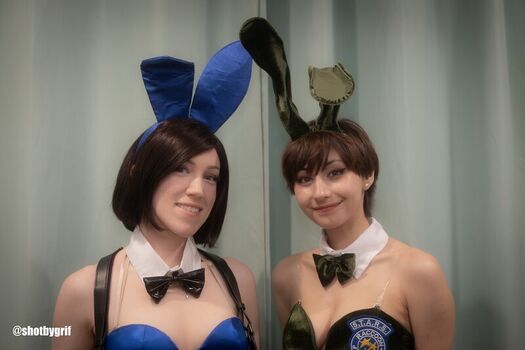 Mimidoescosplay page leaked private photo uncensored HD quality