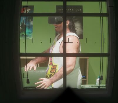 Mimidoescosplay page leaked private photo uncensored HD quality