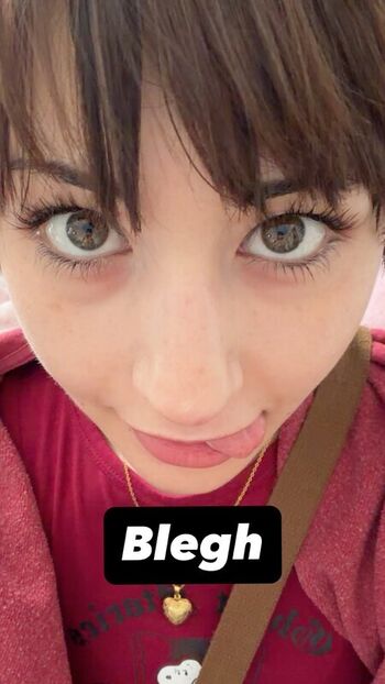Mimidoescosplay page leaked private photo uncensored HD quality