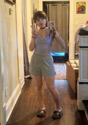 Mimidoescosplay page leaked private photo uncensored HD quality