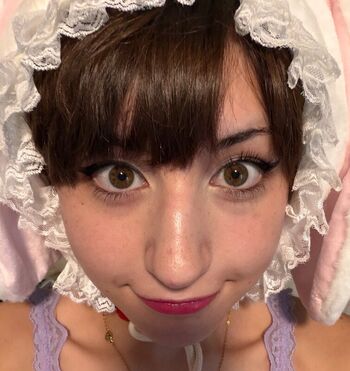 Mimidoescosplay page leaked private photo uncensored HD quality