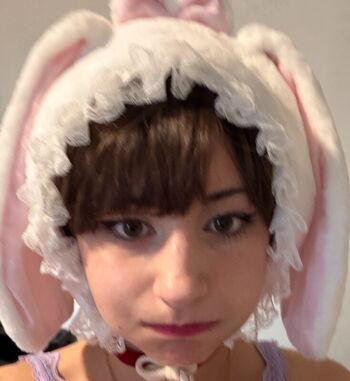 Mimidoescosplay page leaked private photo uncensored HD quality