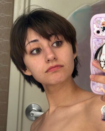 Mimidoescosplay leaked private photo uncensored HD quality