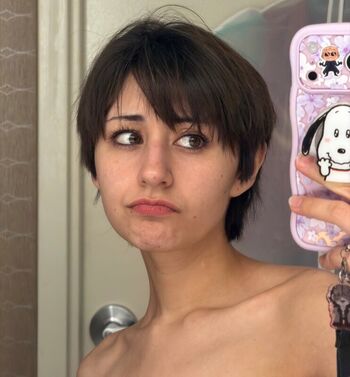 Mimidoescosplay leaked private photo uncensored HD quality