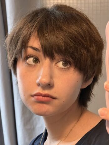 Mimidoescosplay leaked private photo uncensored HD quality