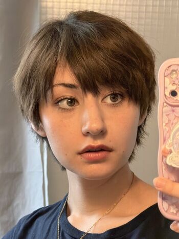 Mimidoescosplay leaked private photo uncensored HD quality