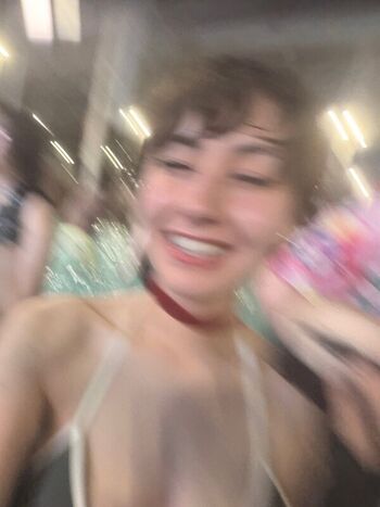 Mimidoescosplay leaked private photo uncensored HD quality
