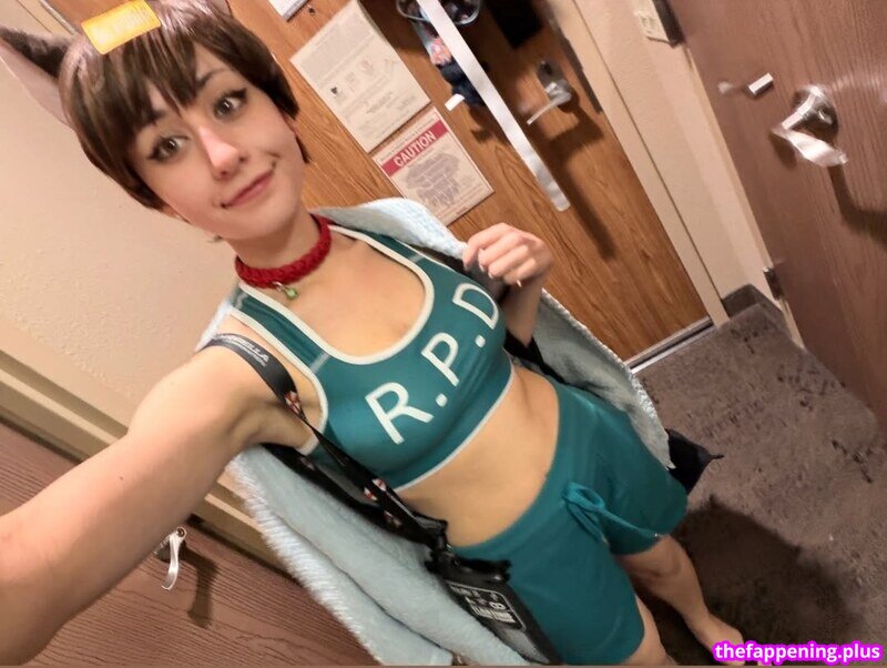 Page/ leaked private photo uncensored HD quality