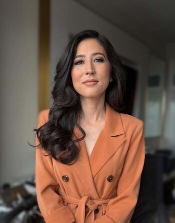 Mina kimes page leaked private photo uncensored HD quality