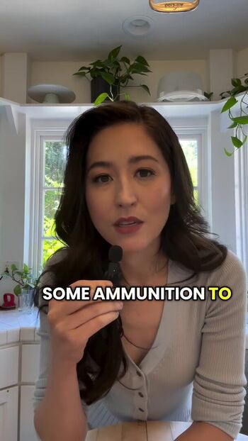 Mina kimes page leaked private photo uncensored HD quality