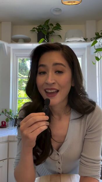 Mina kimes page leaked private photo uncensored HD quality