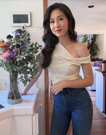Mina kimes page leaked private photo uncensored HD quality