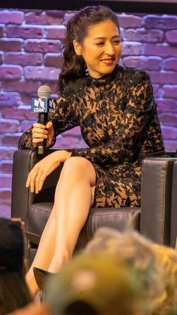 Mina kimes page leaked private photo uncensored HD quality