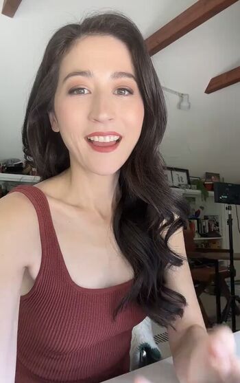 Mina kimes leaked private photo uncensored HD quality