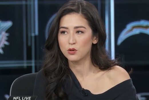 Mina kimes leaked private photo uncensored HD quality