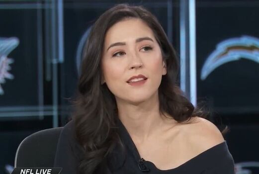 Mina kimes leaked private photo uncensored HD quality