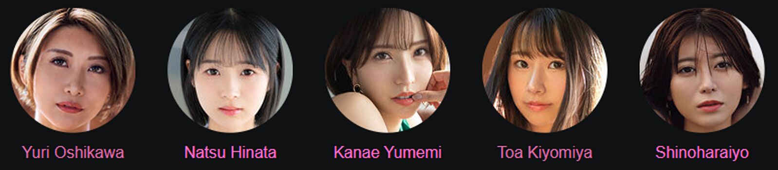 Mina kitano leaked private photo uncensored HD quality