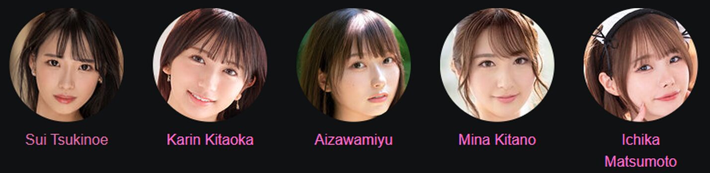 Mina kitano leaked private photo uncensored HD quality