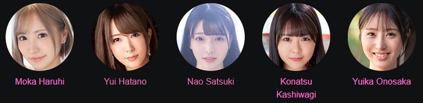 Mina kitano leaked private photo uncensored HD quality