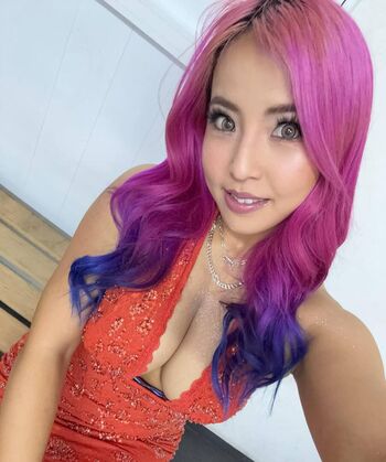 Mina shirakawa page leaked private photo uncensored HD quality