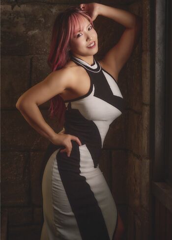 Mina shirakawa page leaked private photo uncensored HD quality