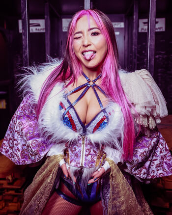 Mina shirakawa leaked private photo uncensored HD quality