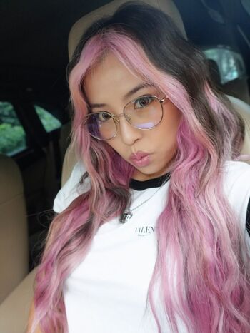 Mina shirakawa page leaked private photo uncensored HD quality