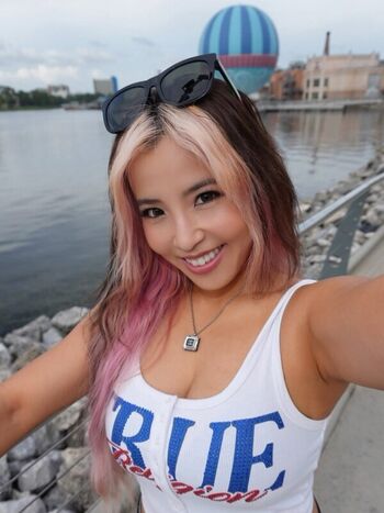 Mina shirakawa page leaked private photo uncensored HD quality