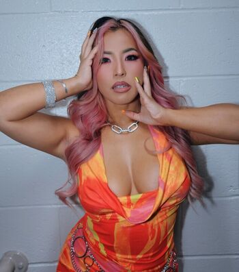 Mina shirakawa page leaked private photo uncensored HD quality