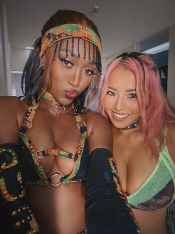 Mina shirakawa page leaked private photo uncensored HD quality