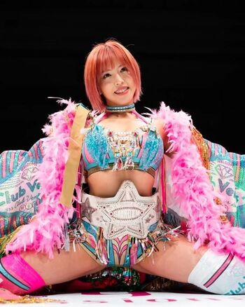 Mina shirakawa page leaked private photo uncensored HD quality