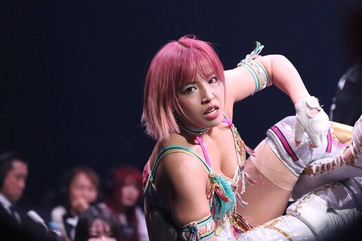 Mina shirakawa page leaked private photo uncensored HD quality