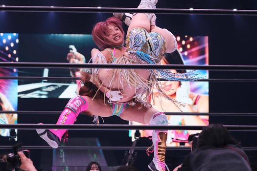 Mina shirakawa leaked private photo uncensored HD quality
