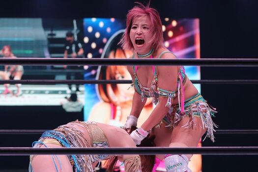 Mina shirakawa leaked private photo uncensored HD quality