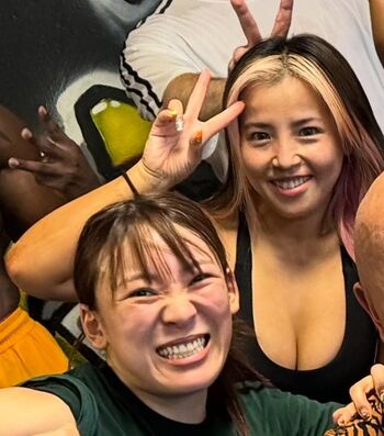 Mina shirakawa leaked private photo uncensored HD quality