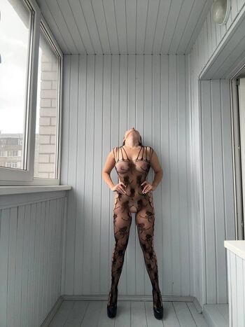 Mindiyarova page leaked private photo uncensored HD quality