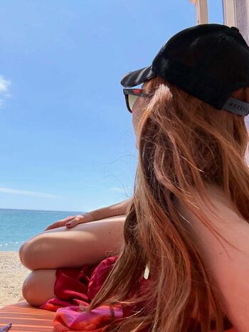 Mine tugay leaked private photo uncensored HD quality