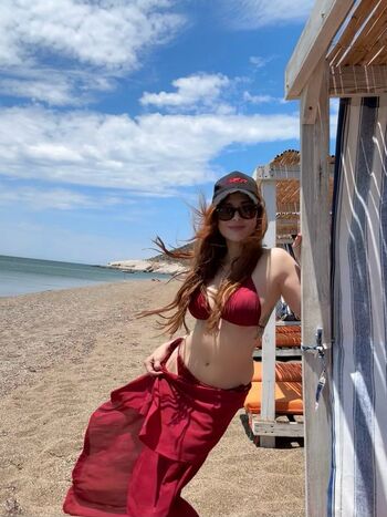 Mine tugay leaked private photo uncensored HD quality
