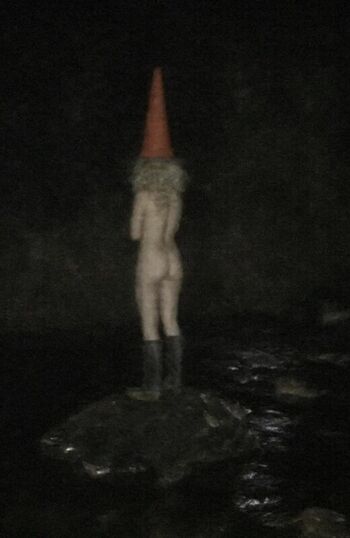 Minecraft psychogirl leaked private photo uncensored HD quality