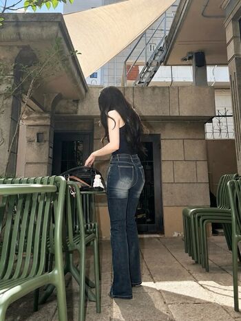 Minimini  page leaked private photo uncensored HD quality