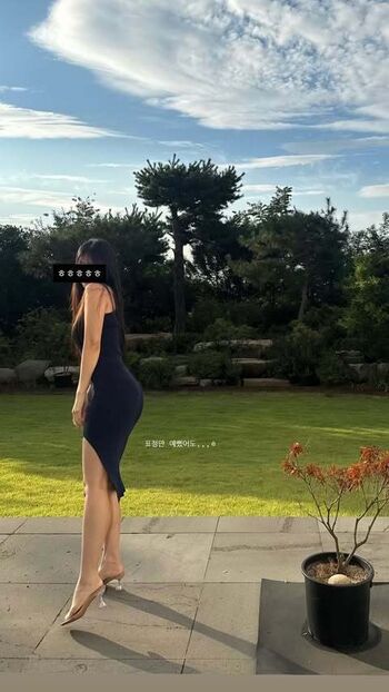 Minimini  page leaked private photo uncensored HD quality