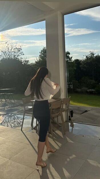 Minimini  page leaked private photo uncensored HD quality