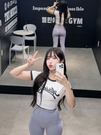 Minimini  page leaked private photo uncensored HD quality