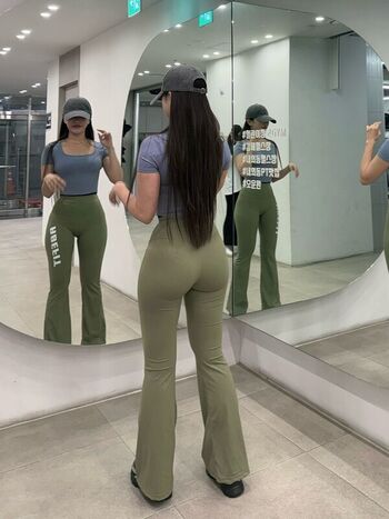 Minimini  page leaked private photo uncensored HD quality